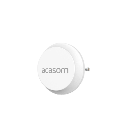 इनडोर सीलिंग एंटीना 2.4GHz 5.8GHz WiFi6 WiFi6E वाइडबैंड 2000-6000MHz