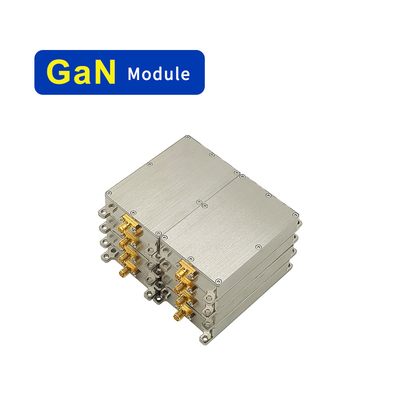 1.6GHz 1.7GHz 1650MHz-1750MHz 20W 43dbm सिग्नल जैमर मॉड्यूल